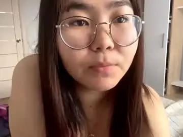 Chaturbate Adult Webcam of eliatrimmell