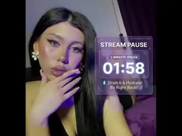 Chaturbate Best Webcam of elizamyr
