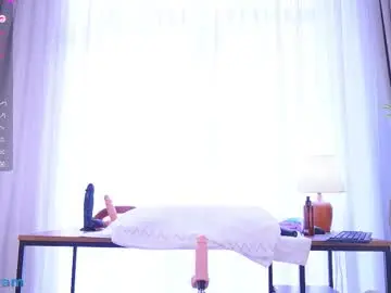 Chaturbate Adult Video Chat of emilyfinne