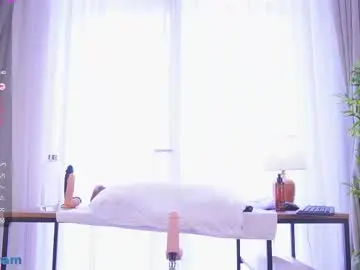 Chaturbate Private Sex Chat of emilyfinne