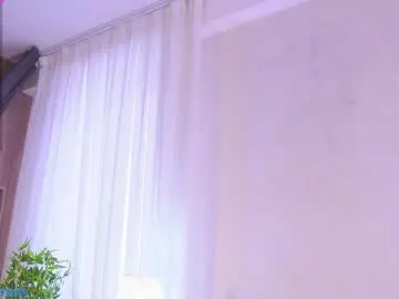 Chaturbate Sex Cam of emilyfinne