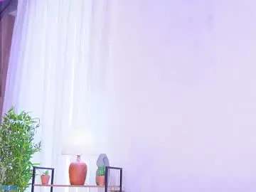 Chaturbate Live Sex of emilyfinne