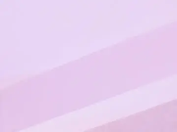 Chaturbate Best Webcam of emilyfinne