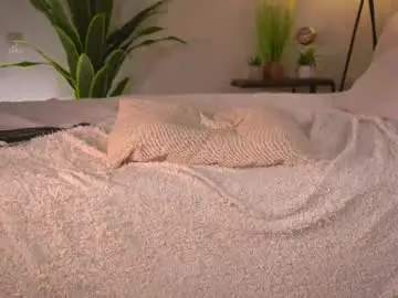 Chaturbate Adult Webcams of emilyfinne