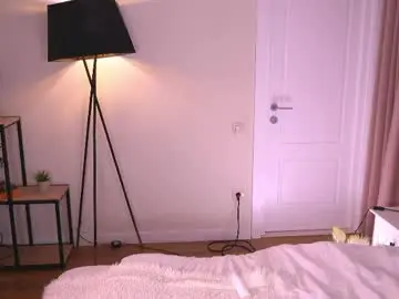 Chaturbate Free Porn Cam of emilyfinne