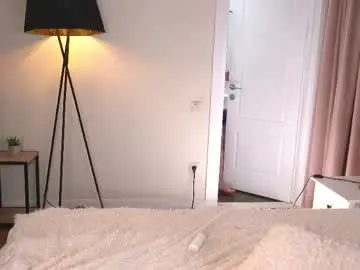 Chaturbate Watch Live Sex Cams of emilyfinne