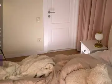 Chaturbate Sex Cam of emilyfinne