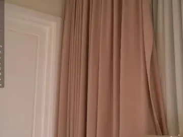 Chaturbate Adult Webcam of emilyfinne