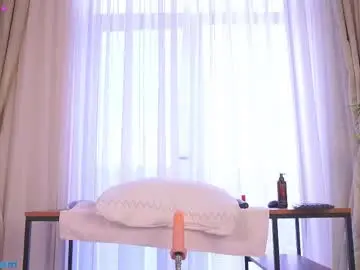 Chaturbate Private Sex Chat of emilyfinne