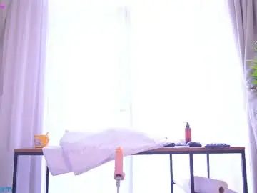 Chaturbate Private Sex Chat of emilyfinne
