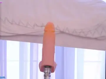 Chaturbate Sex Cam of emilyfinne