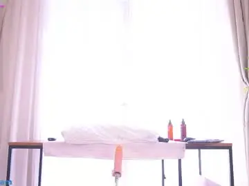 Chaturbate Live Porn of emilyfinne