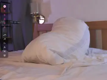 Chaturbate Best live sex cam show of emilyfinne