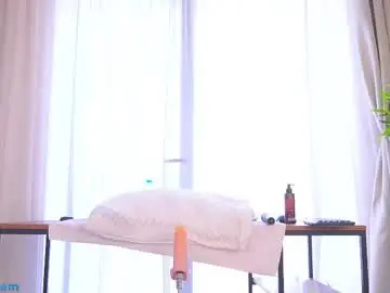 Chaturbate Private Sex Chat of emilyfinne