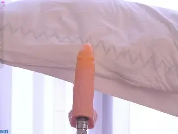 Chaturbate Live Sex of emilyfinne