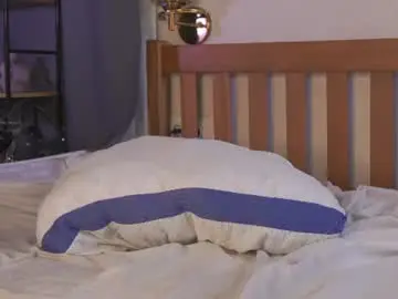 Chaturbate Sex Cam of emilyfinne