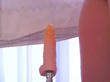 Chaturbate Free Porn Cam of emilyfinne