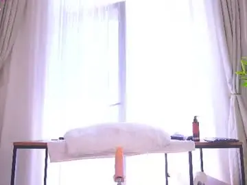 Chaturbate Sex Cam of emilyfinne