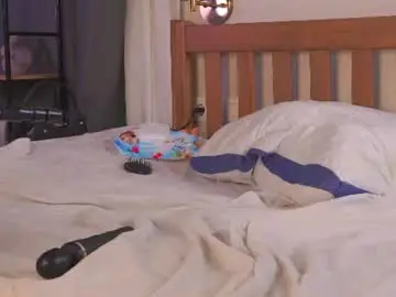 Chaturbate Free Porn Cam of emilyfinne