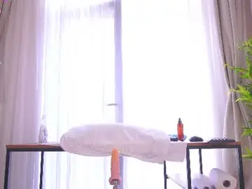 Chaturbate Free Porn Cam of emilyfinne