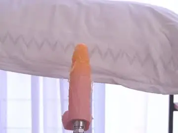 Chaturbate Best Webcam of emilyfinne