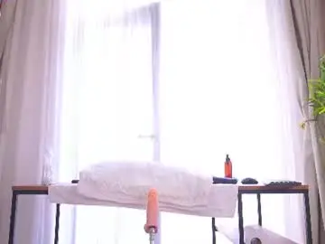 Chaturbate Free Porn Cam of emilyfinne