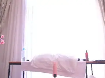 Chaturbate Best Webcam of emilyfinne