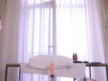 Chaturbate Adult Video Chat of emilyfinne