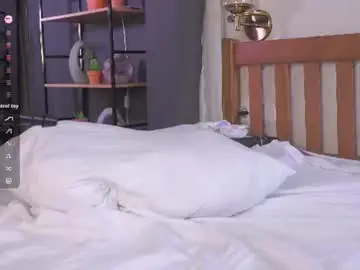 Chaturbate Live Sex of emilyfinne