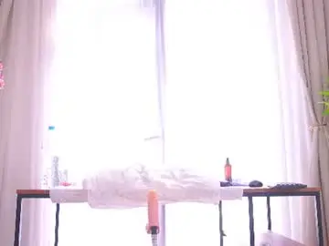 Chaturbate Free Live Porn of emilyfinne