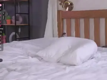 Chaturbate Sex Cam of emilyfinne