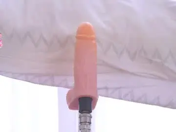 Chaturbate Sex Chat of emilyfinne