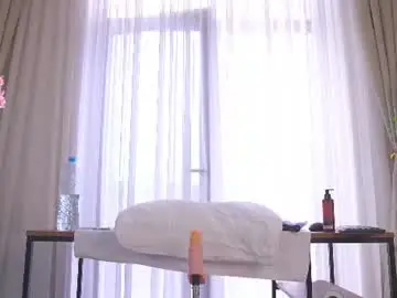 Chaturbate Live Sex Cam of emilyfinne
