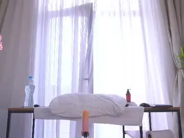 Chaturbate Sex Cam of emilyfinne