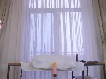 Chaturbate Free Live Porn of emilyfinne