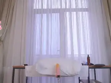 Chaturbate Watch Live Sex Cams of emilyfinne