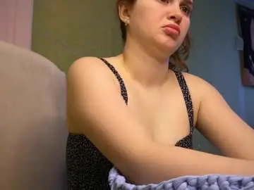 Chaturbate Private Sex Chat of fairyilona