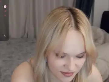 Chaturbate Private Sex Chat of georgiy_and_murckmyauu