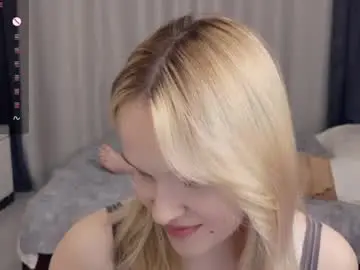 Chaturbate Nude Webcam of georgiy_and_murckmyauu