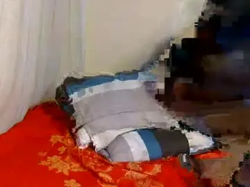 Chaturbate Watch Live Sex Cams of glamtashy