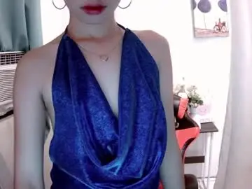 Chaturbate Best live sex cam show of heart_fckng_good