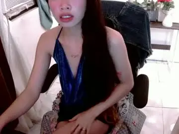 Chaturbate Adult Webcams of heart_fckng_good