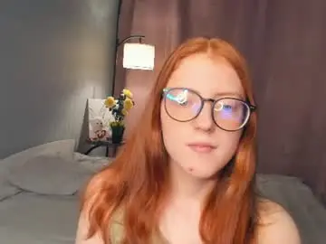 Chaturbate Live Sex of ilanacruice