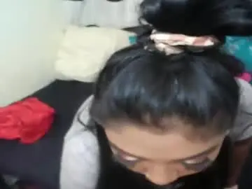 Chaturbate Live Porn of indian_firexx