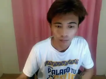 Chaturbate Adult Video Chat of jaycumx1