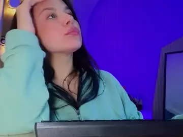 Chaturbate Watch Live Sex Cams of jenna_adams_