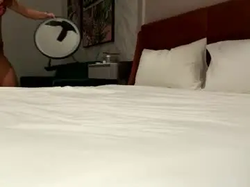 Chaturbate Adult Webcam of karinaaaxx