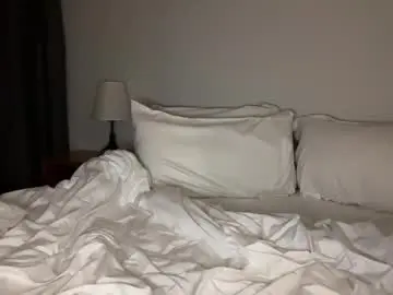 Chaturbate Free Live Porn of karinaaaxx