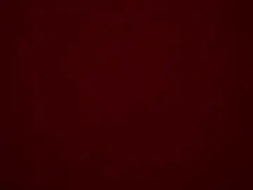 Chaturbate Free Porn Cam of karinaaaxx