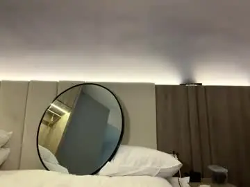 Chaturbate Adult Webcam of karinaaaxx